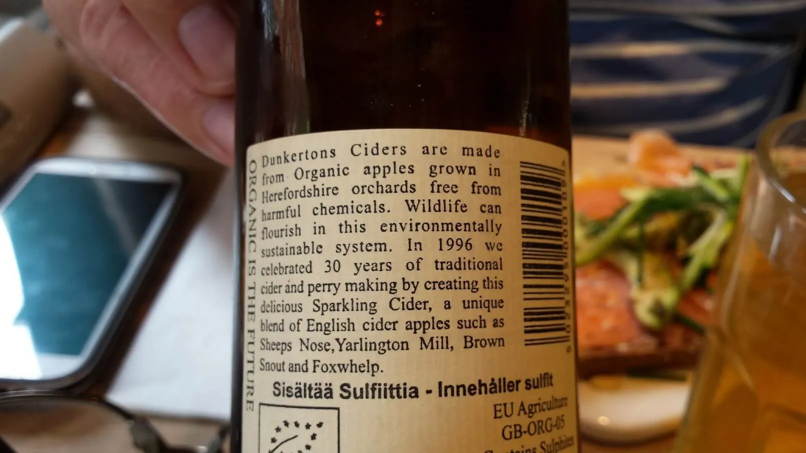 F30 Phil Collins Not Dead Yet Concert Hyde Park 30 Jun 3