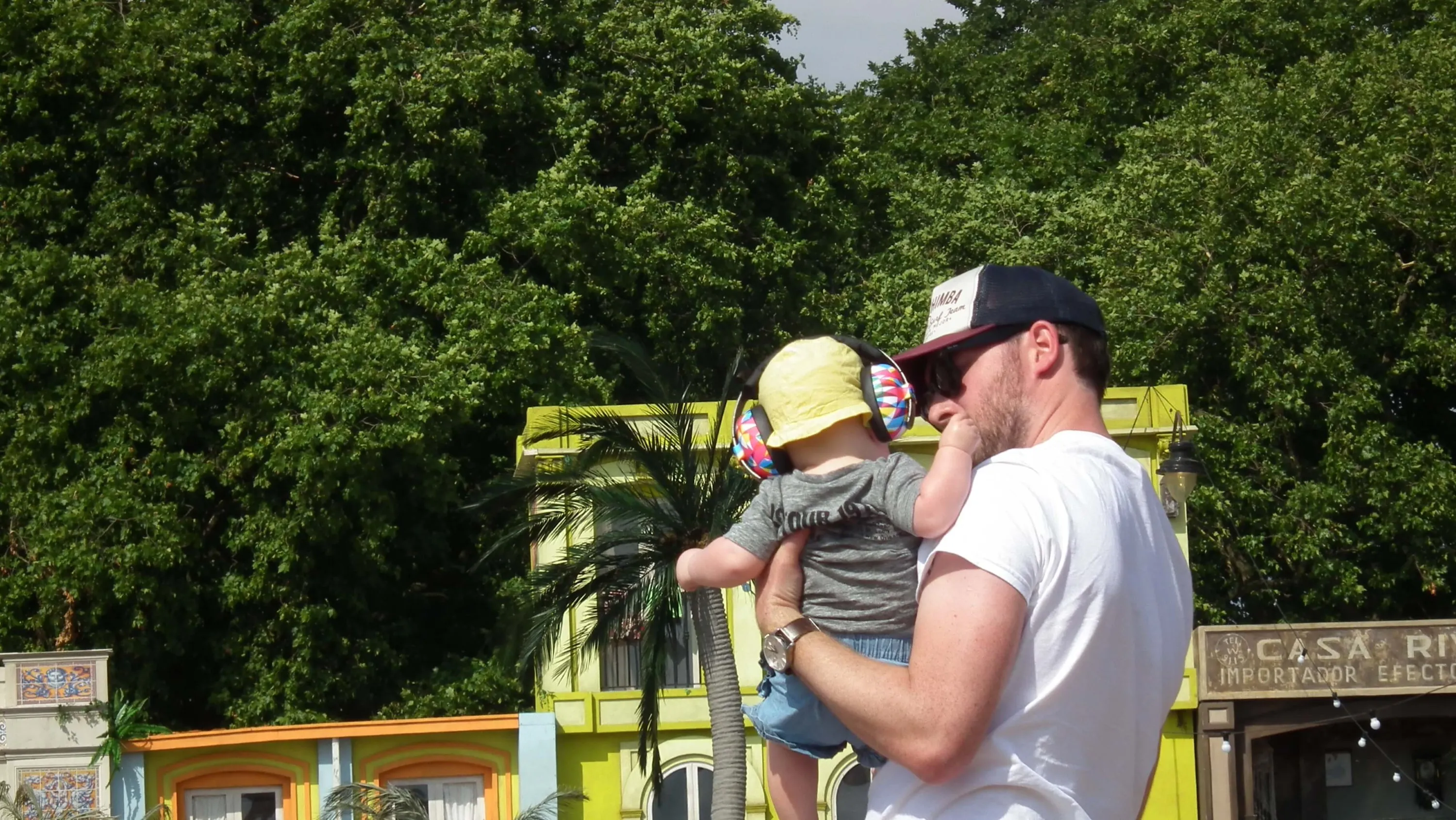 G09 Tom Petty BST Concert Hyde Park London 09 Jul 11