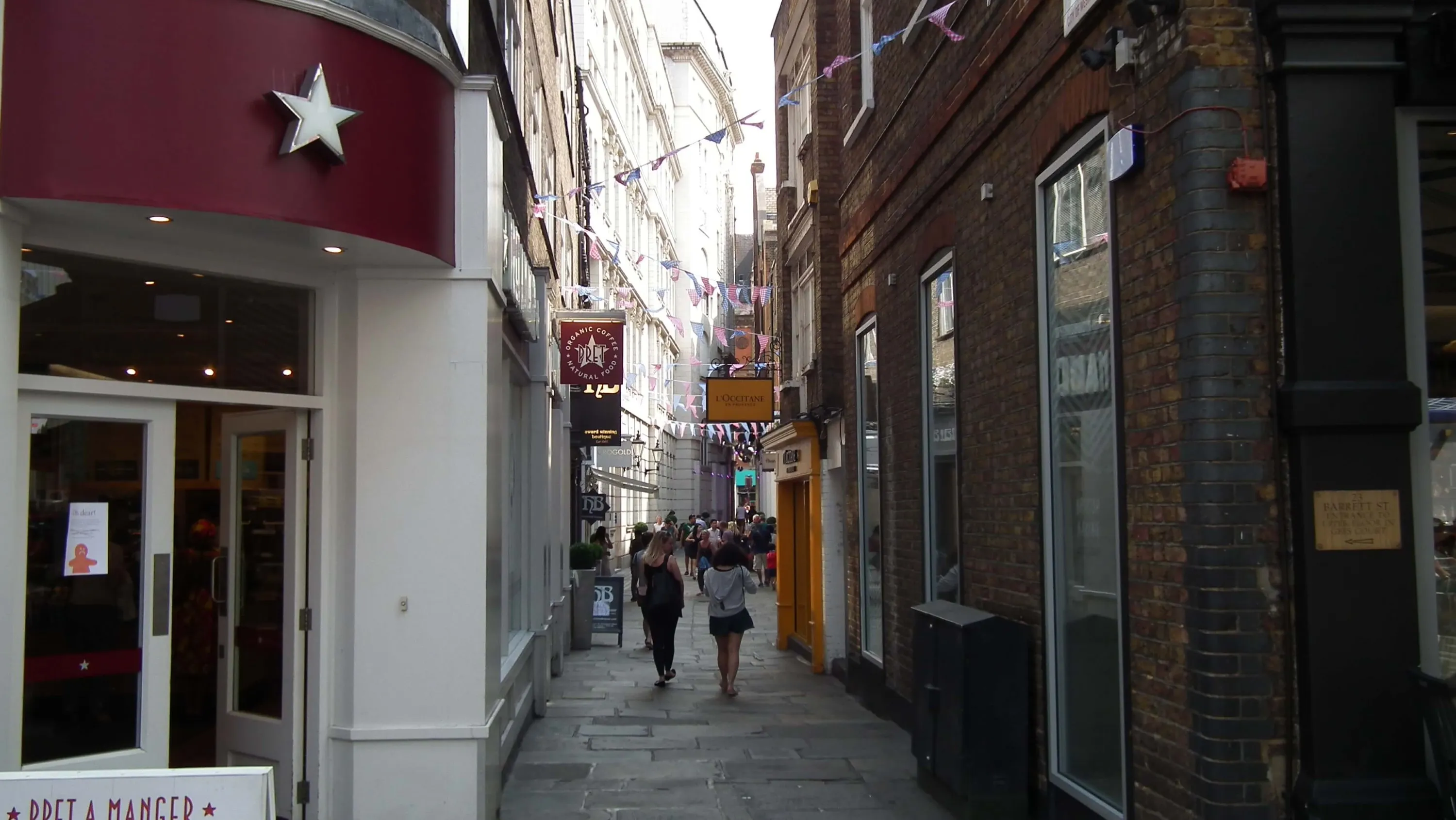 G09 Tom Petty BST Concert Hyde Park London 09 Jul 4