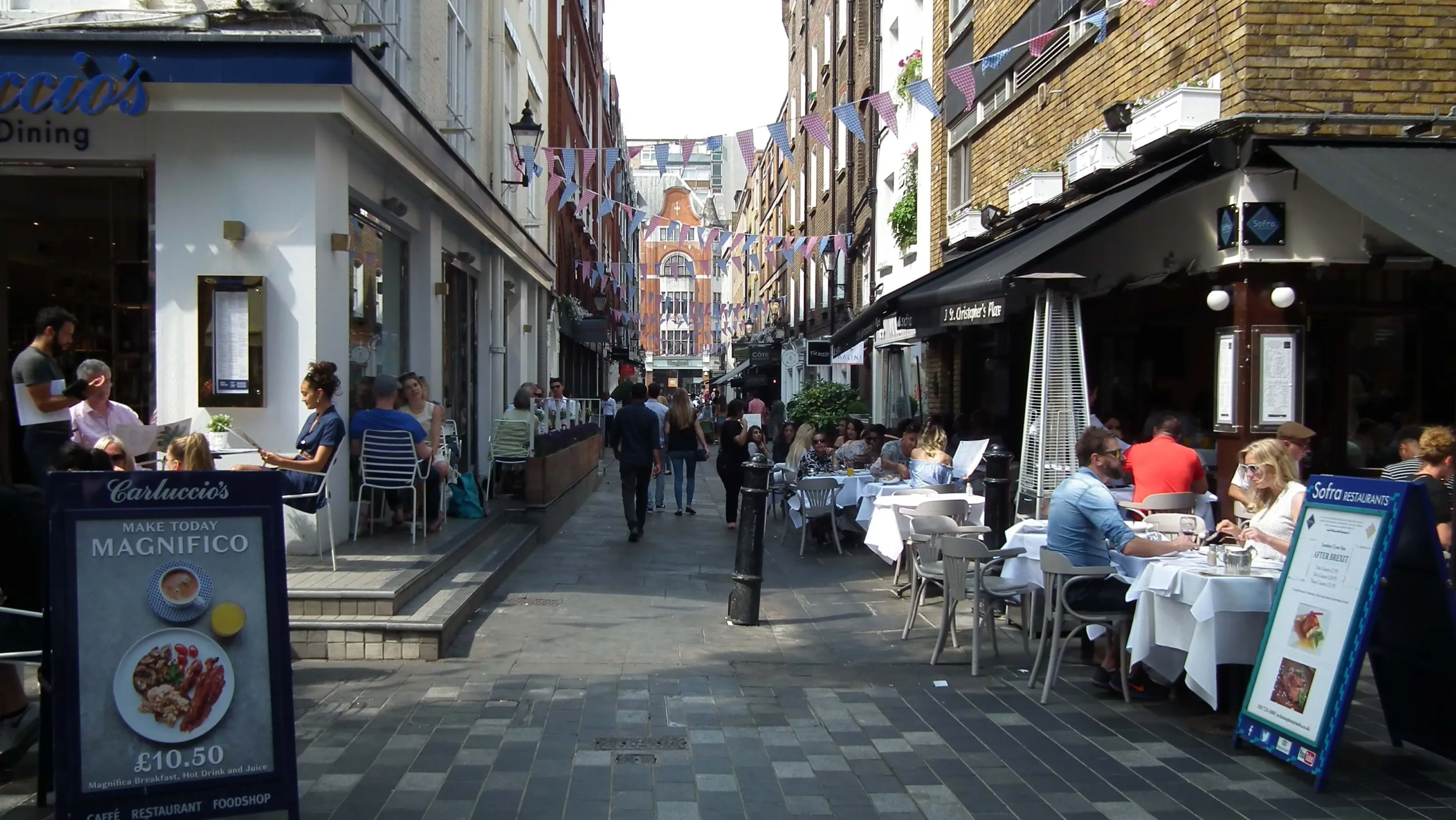 G09 Tom Petty BST Concert Hyde Park London 09 Jul 5