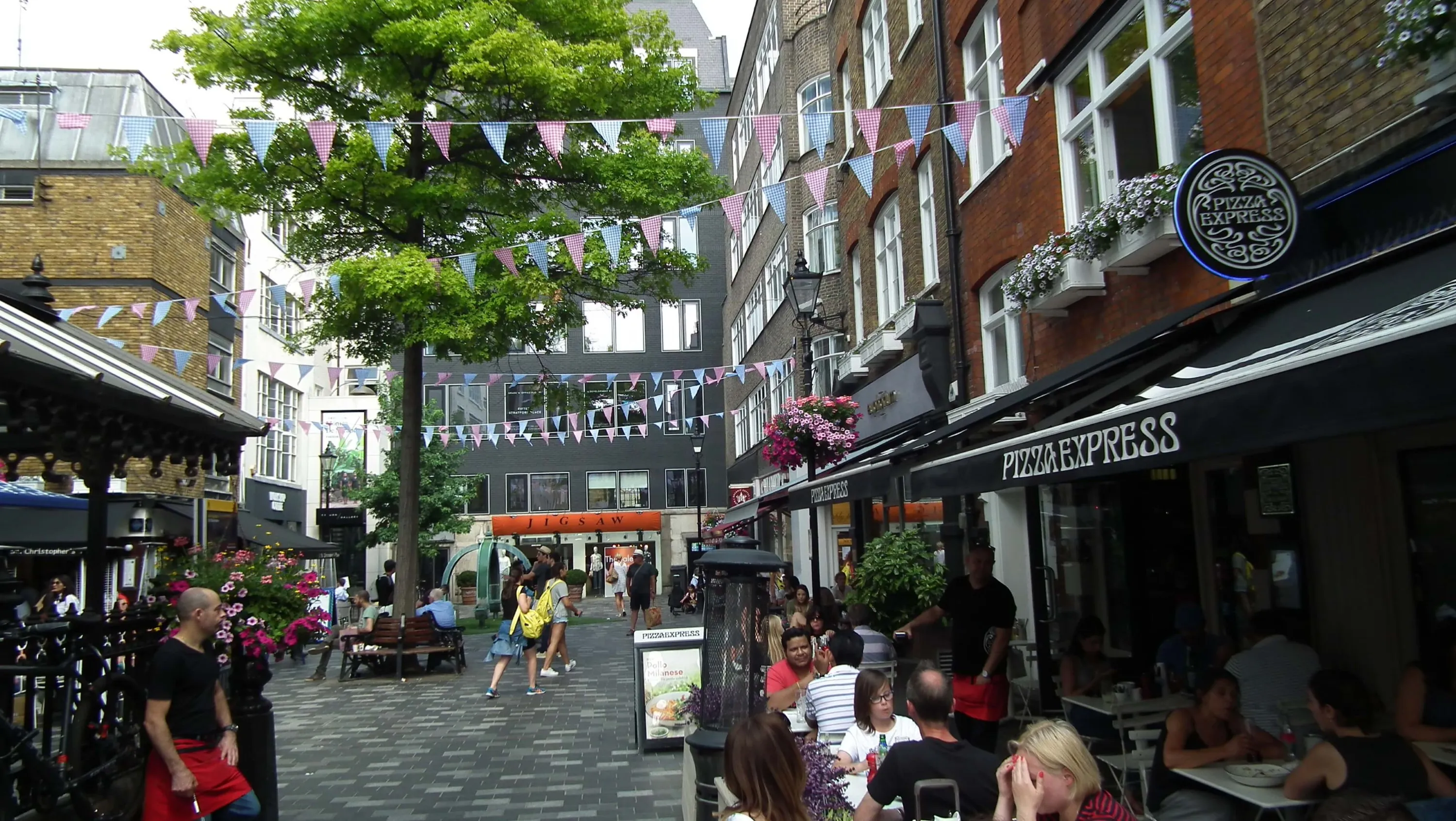 G09 Tom Petty BST Concert Hyde Park London 09 Jul 6