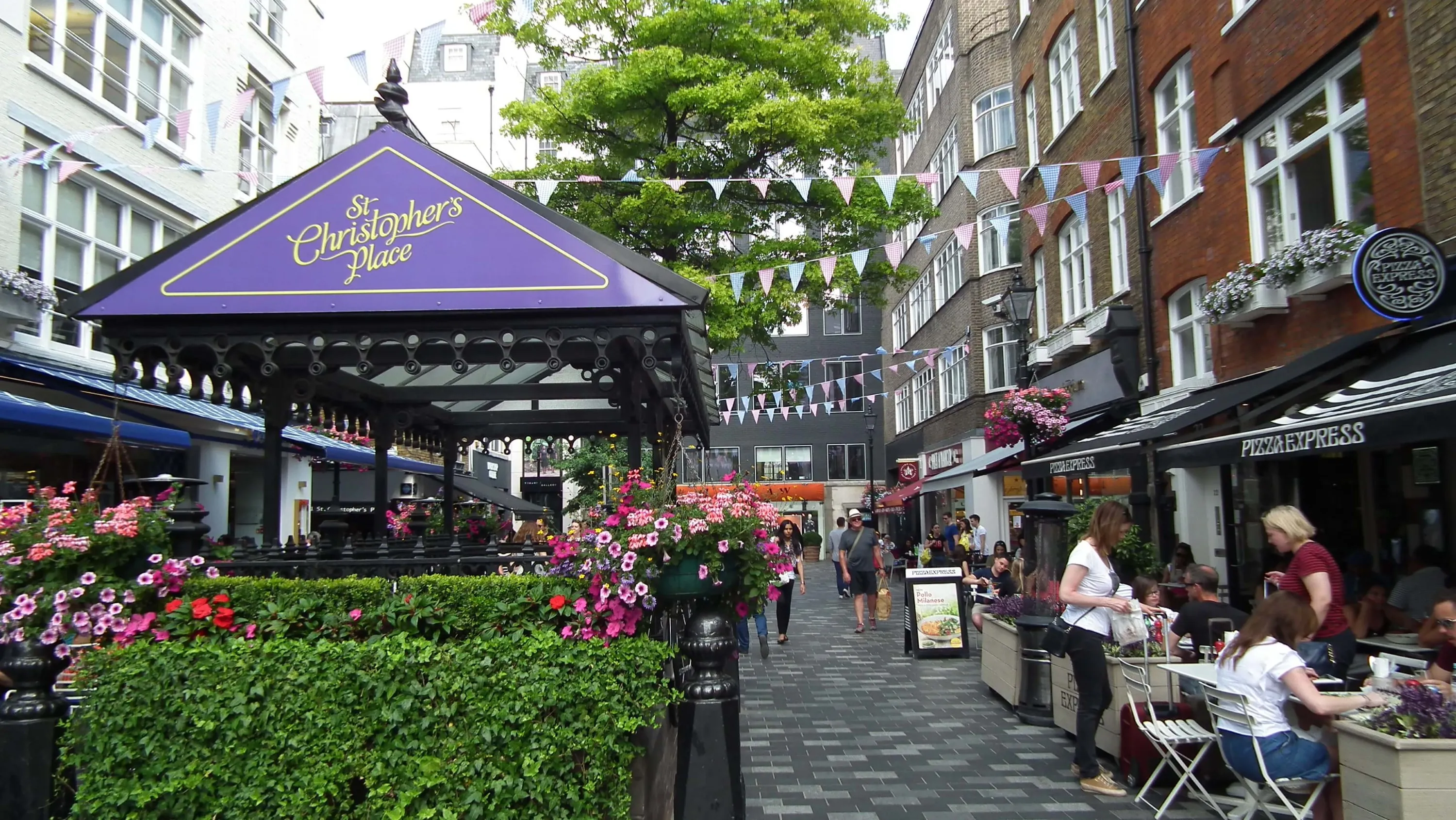 G09 Tom Petty BST Concert Hyde Park London 09 Jul 8