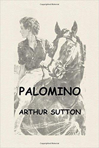 Palomino