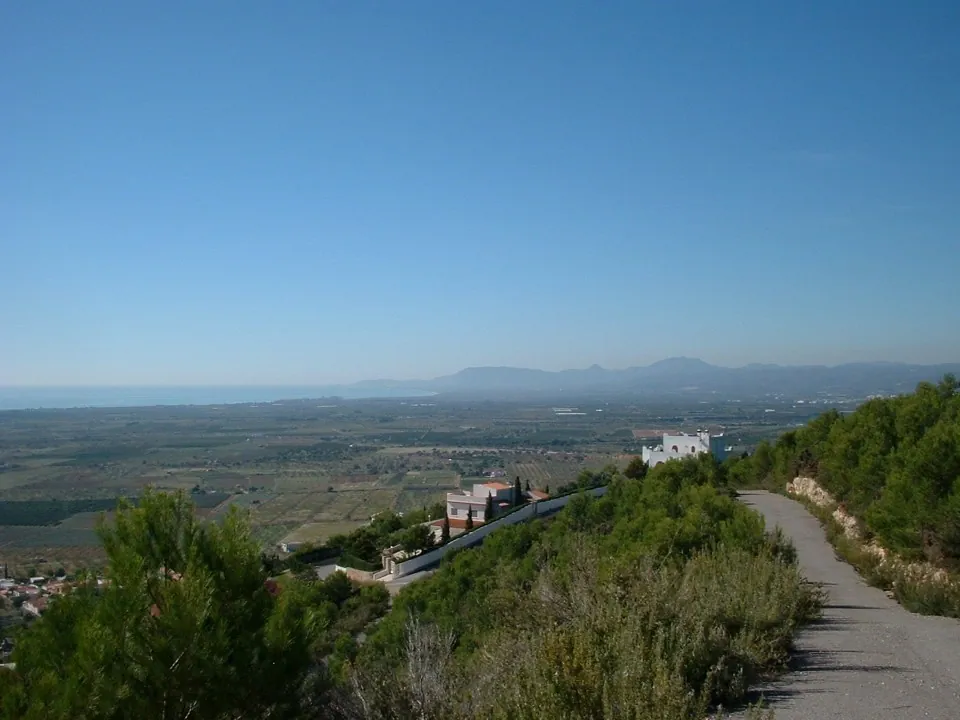 Costa del azahar67