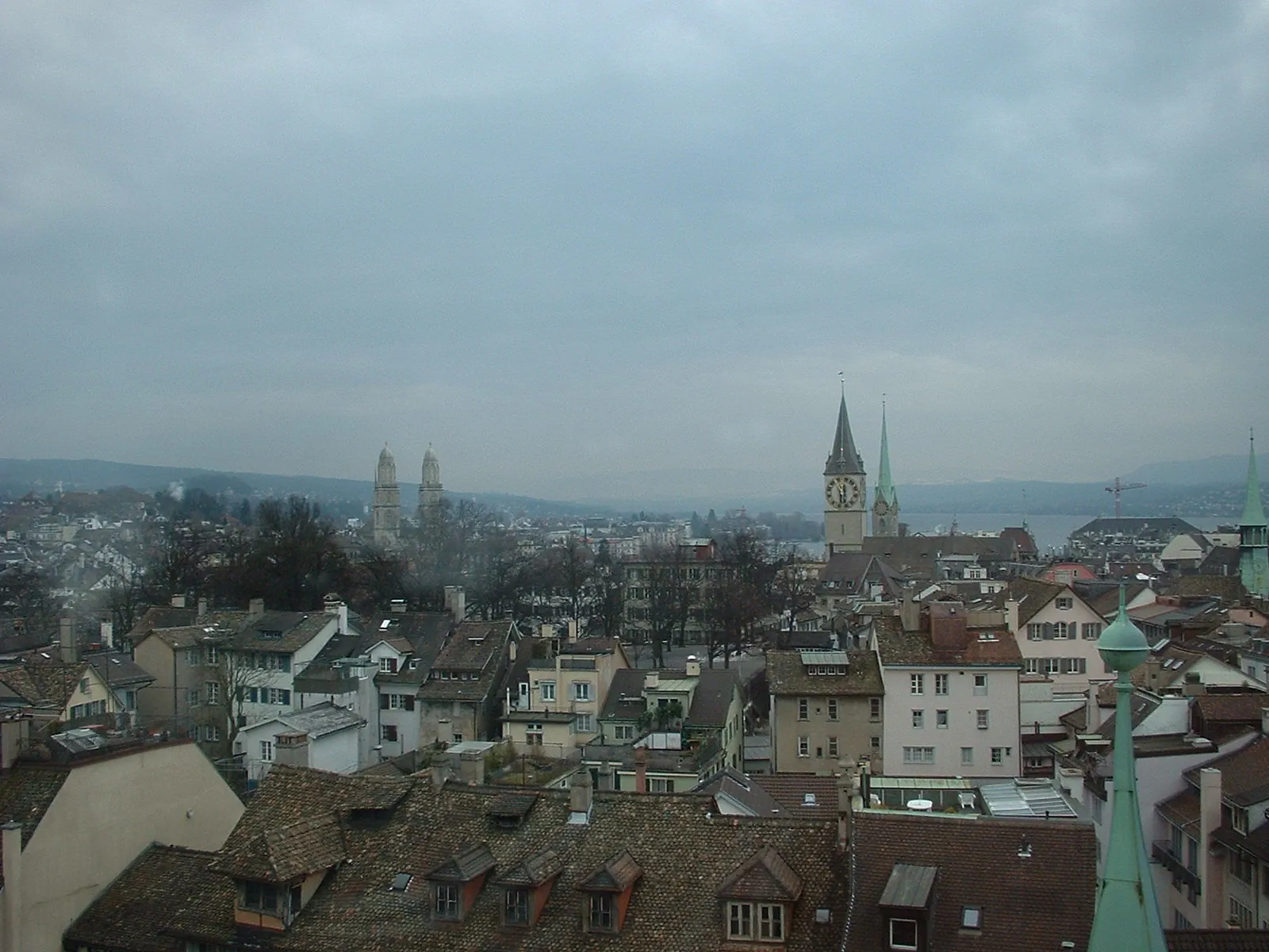Dscf0032