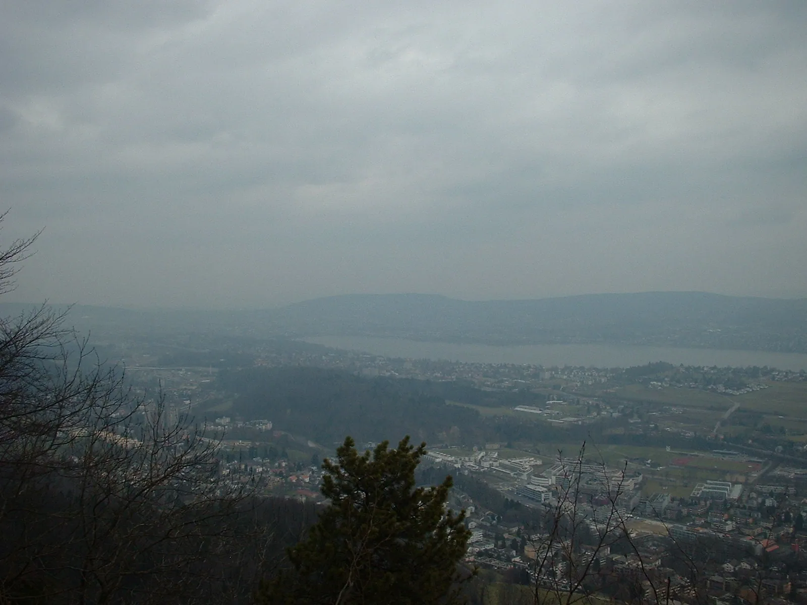 Dscf0040