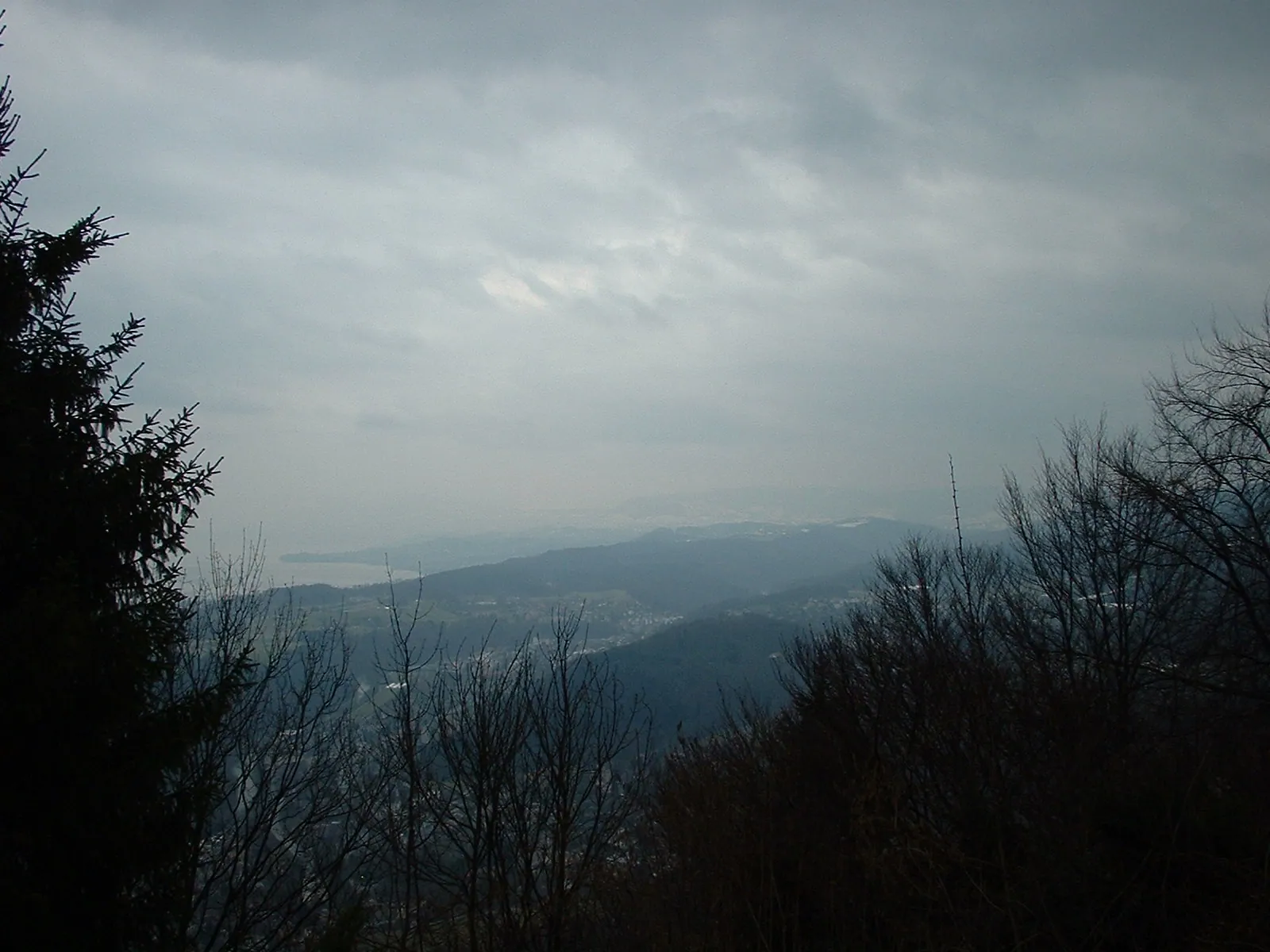 Dscf0041