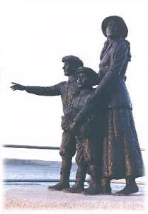 Anniemoore