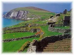 Dingle