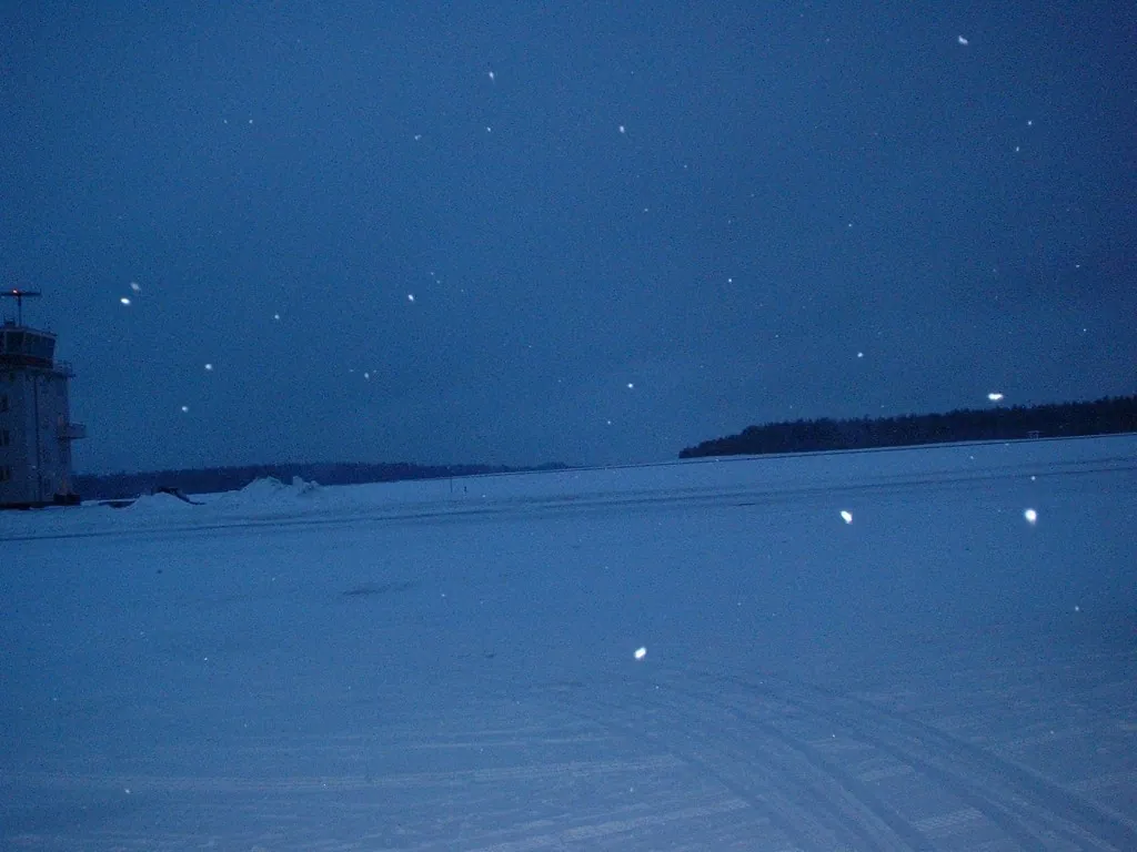 Dscf0065