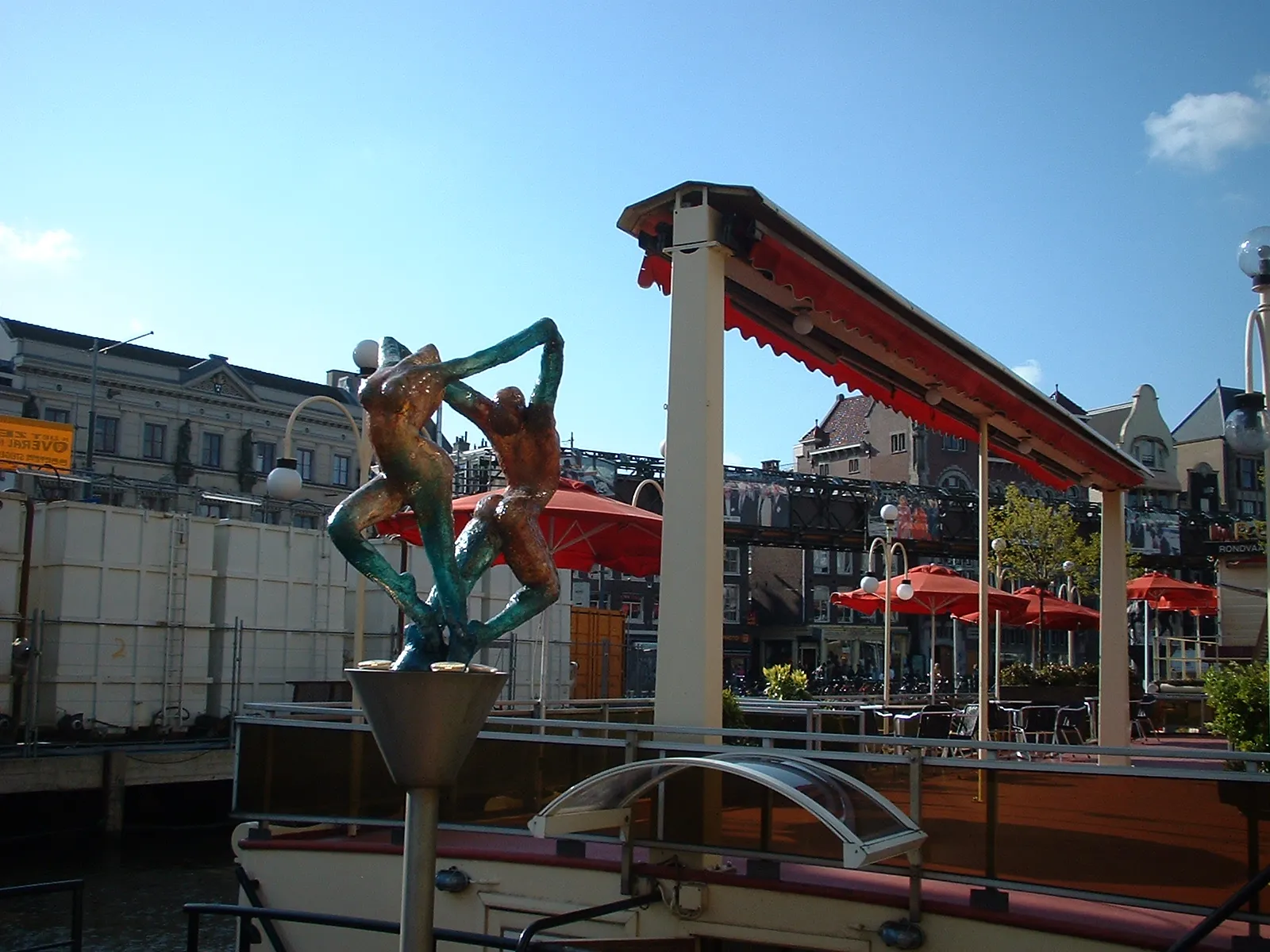 DSCF0043