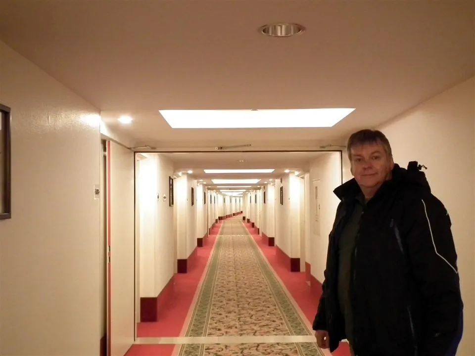 Day 2 in vienna 29 imperial riding school hotel