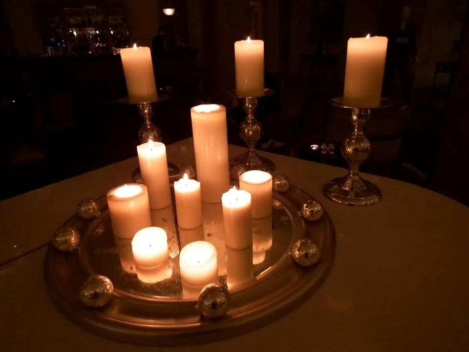 Day 2 in vienna 32 imperial riding school hotel