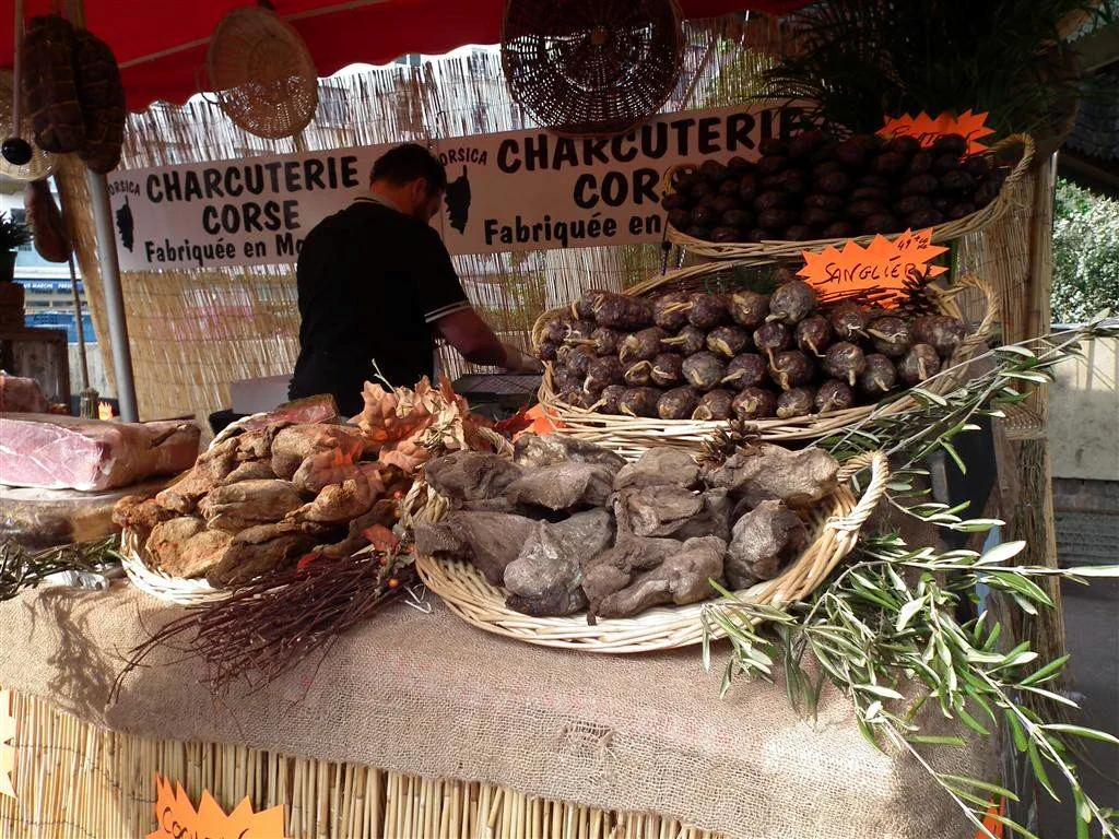 Rouen 2011 100 20130219 1032285926