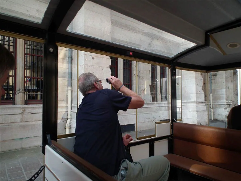 Rouen 2011 103 20130219 1024757125