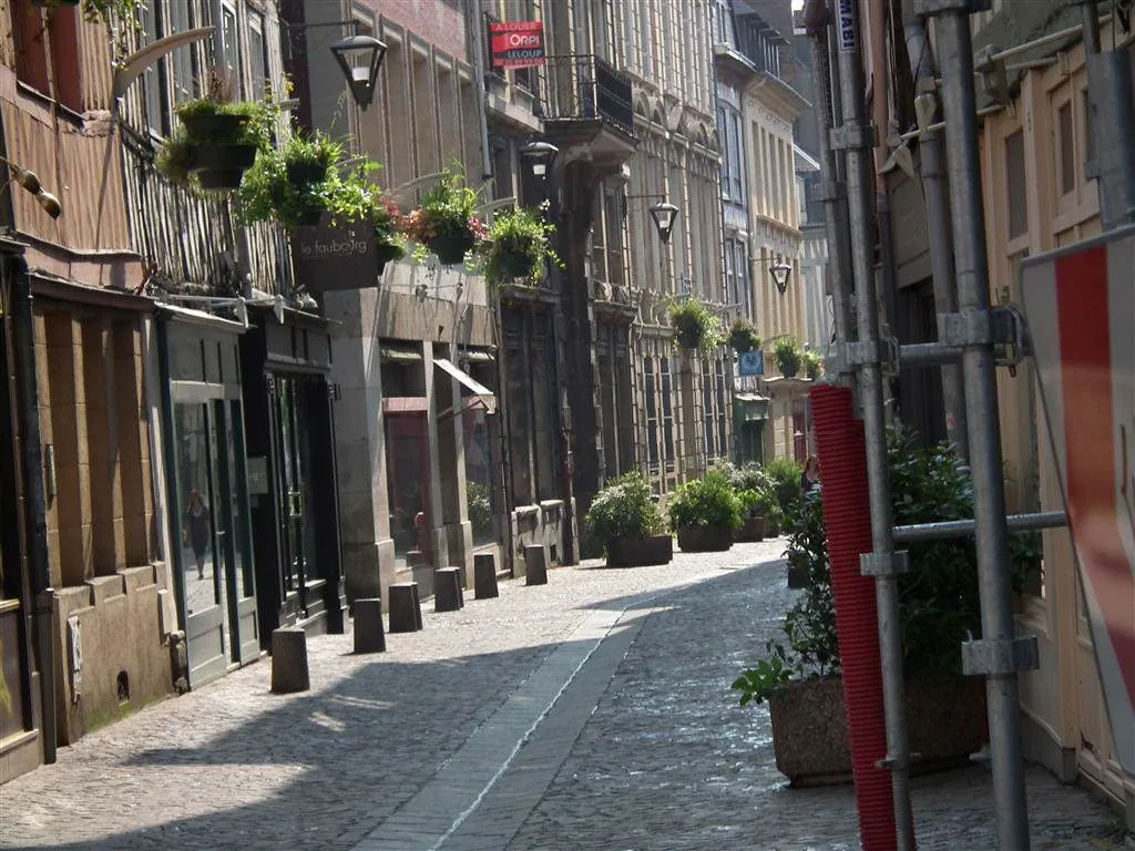 Rouen 2011 107 20130219 1982917092