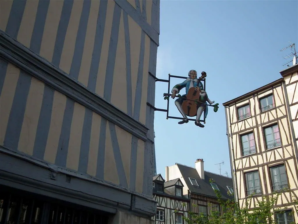 Rouen 2011 109 20130219 1012148125