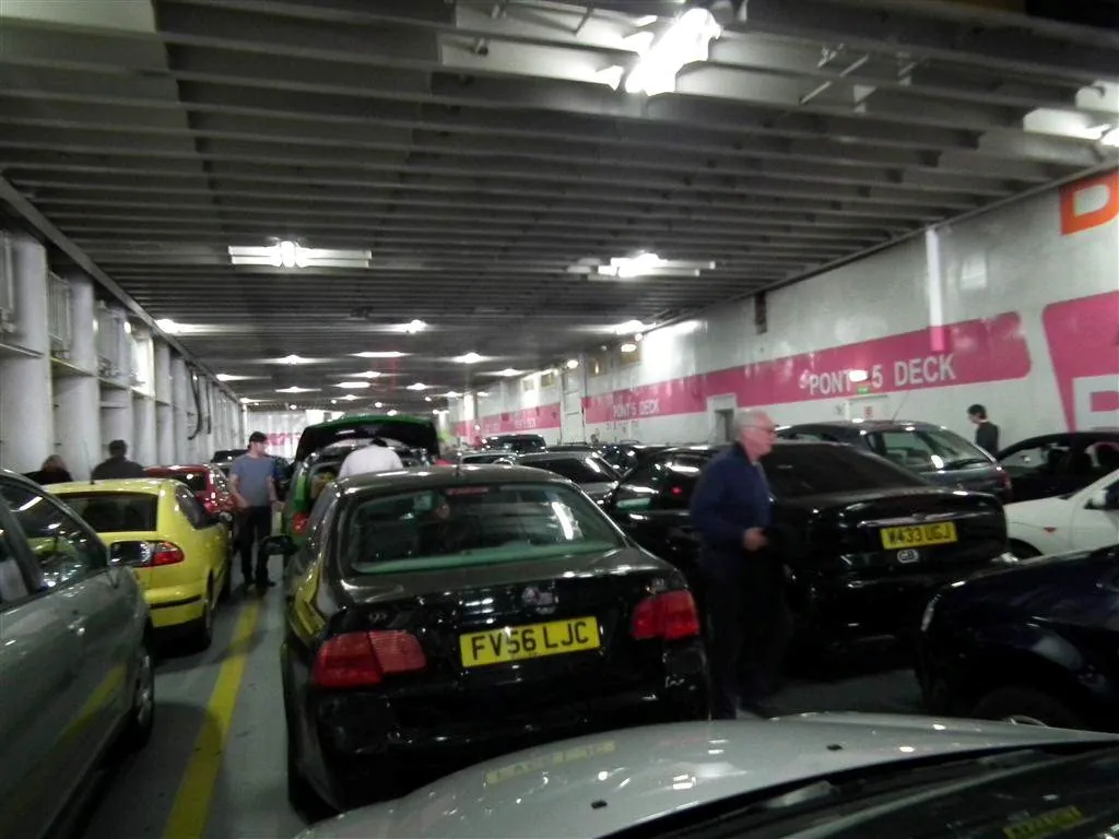 Rouen 2011 10 20130219 1256138589