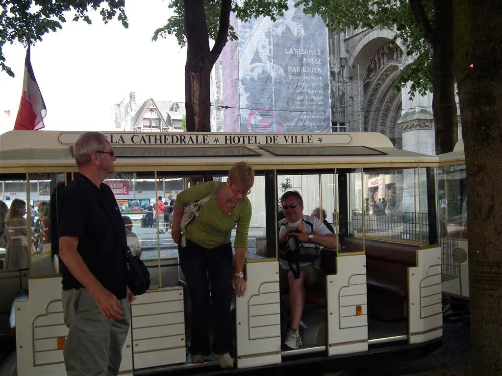 Rouen 2011 112 20130219 1330609105