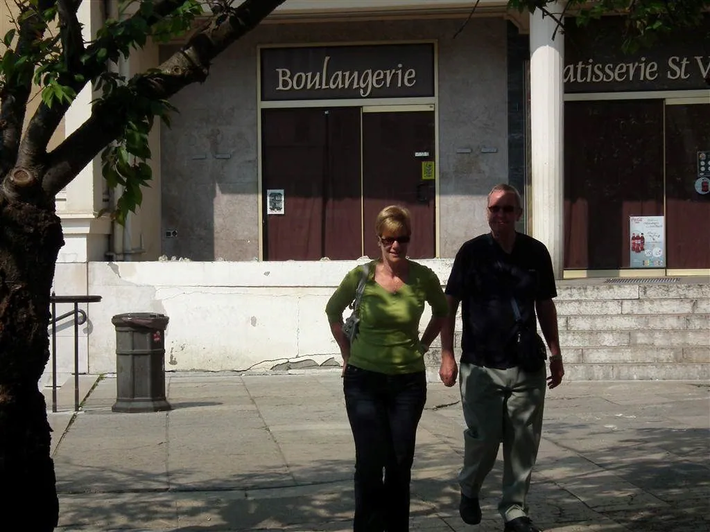 Rouen 2011 118 20130219 1737425672