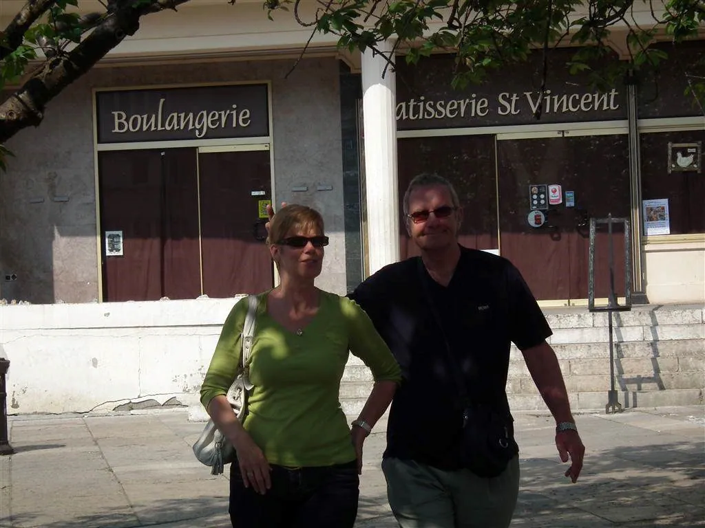 Rouen 2011 119 20130219 1156380880