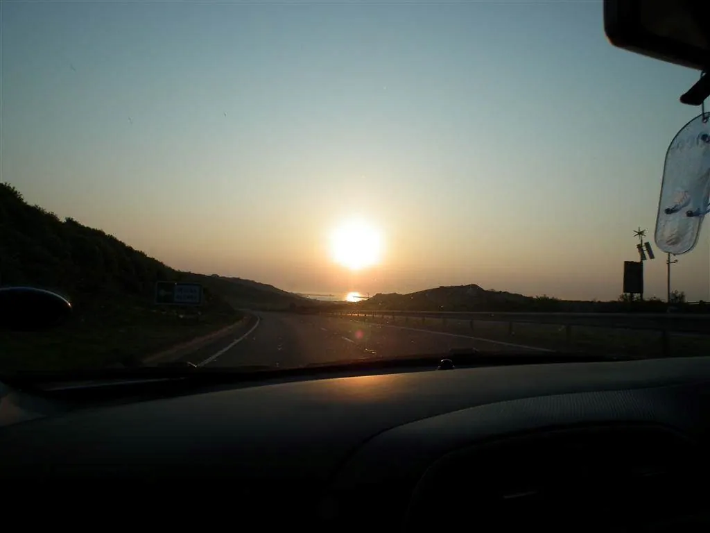 Rouen 2011 12 20130219 1667979039