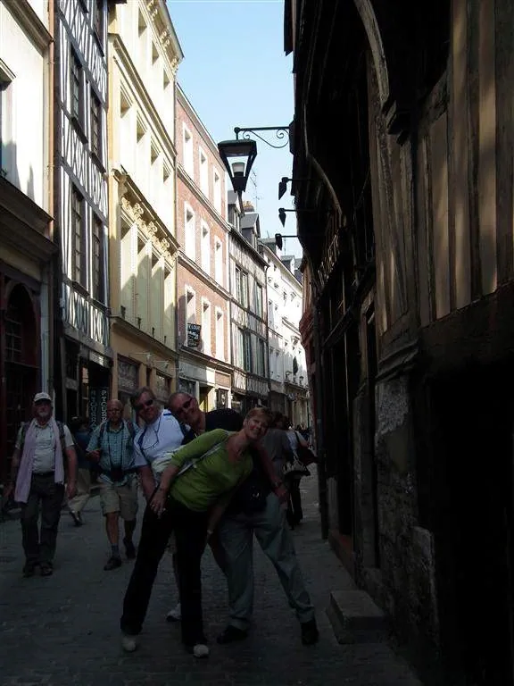 Rouen 2011 130 20130219 1470495342