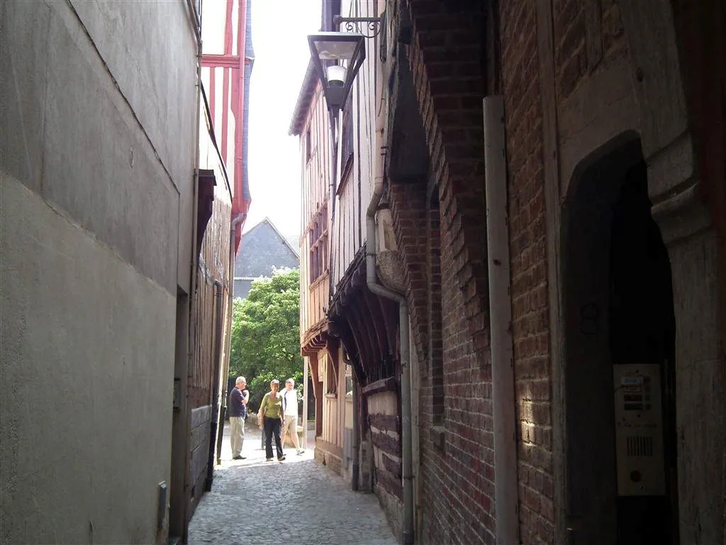 Rouen 2011 131 20130219 1306547939