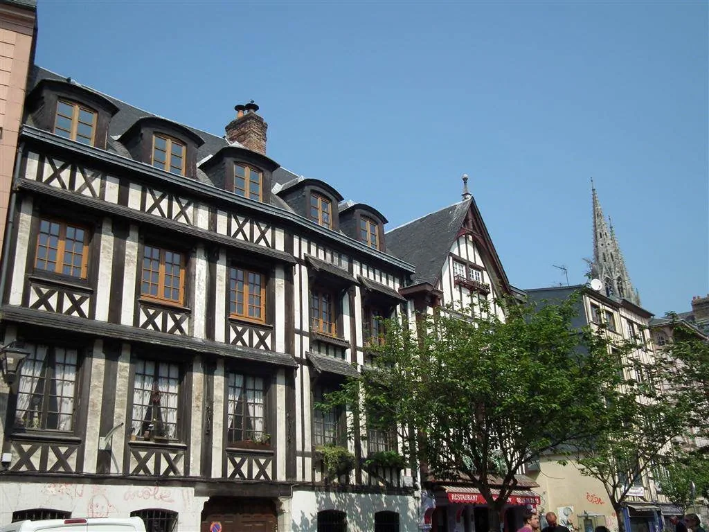 Rouen 2011 134 20130219 1642014713