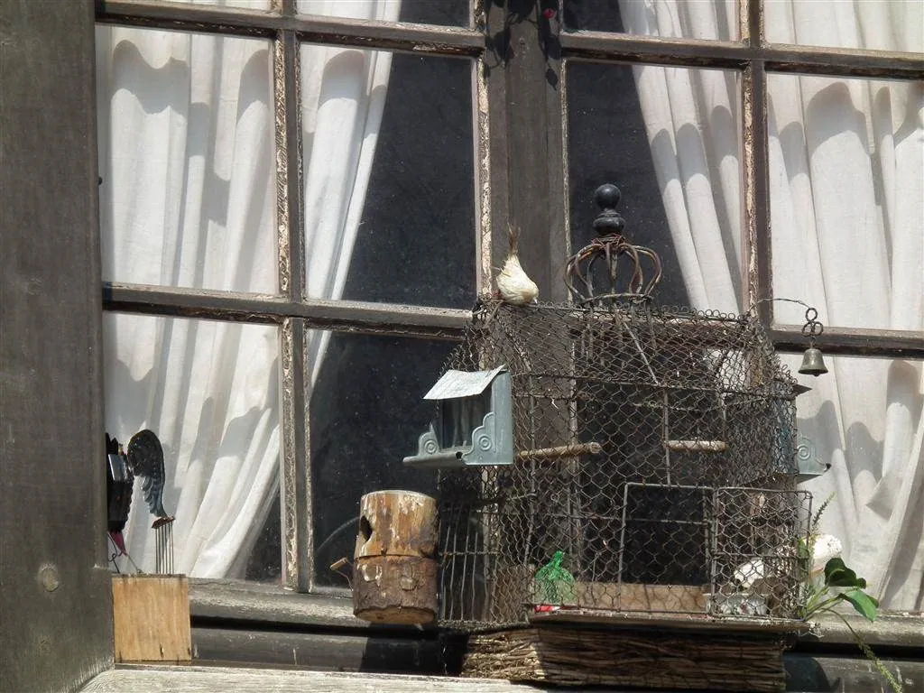 Rouen 2011 135 20130219 1136636167