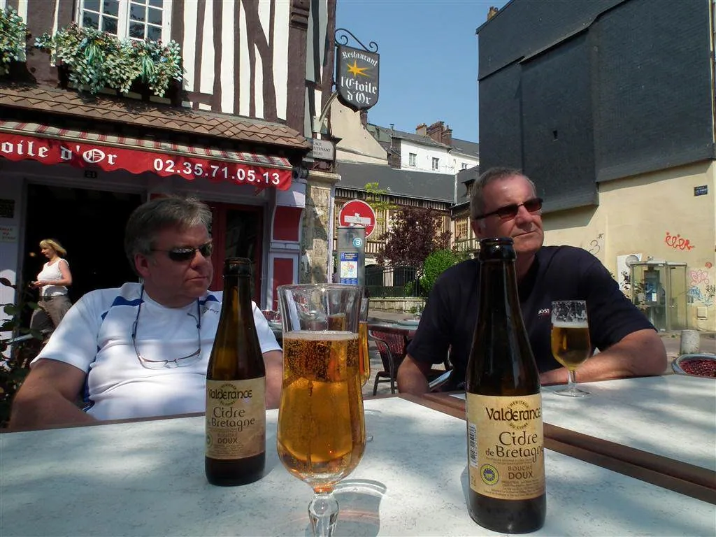 Rouen 2011 138 20130219 1906819130