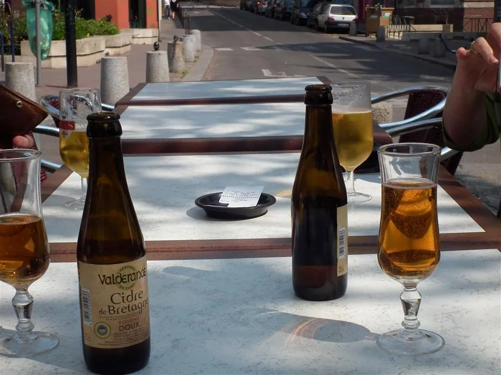 Rouen 2011 141 20130219 1000801955