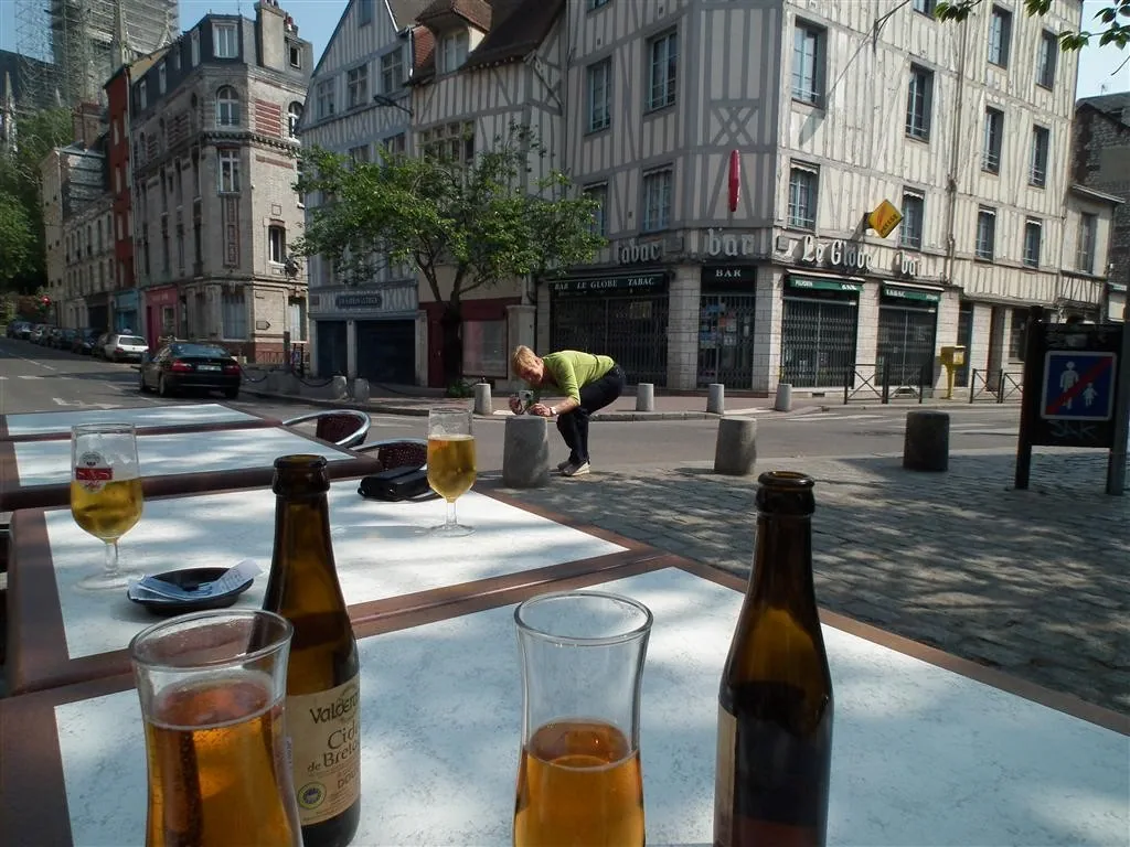 Rouen 2011 142 20130219 1632716216