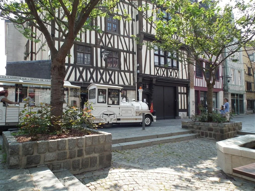 Rouen 2011 143 20130219 1019342331