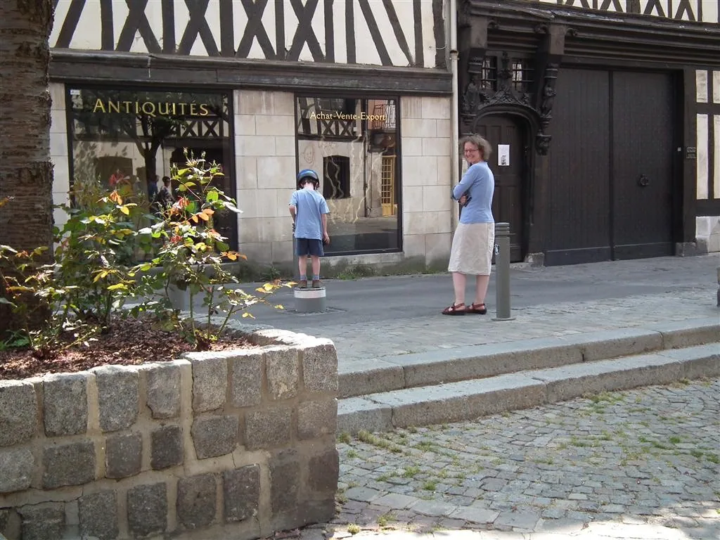 Rouen 2011 145 20130219 2000153442