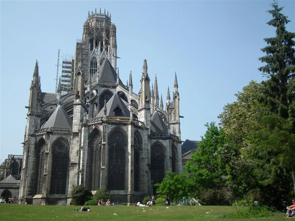 Rouen 2011 152 20130219 1890727838