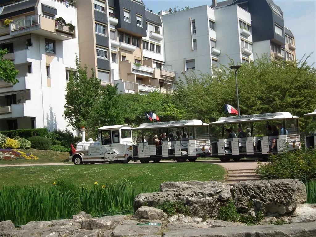 Rouen 2011 154 20130219 1884931690
