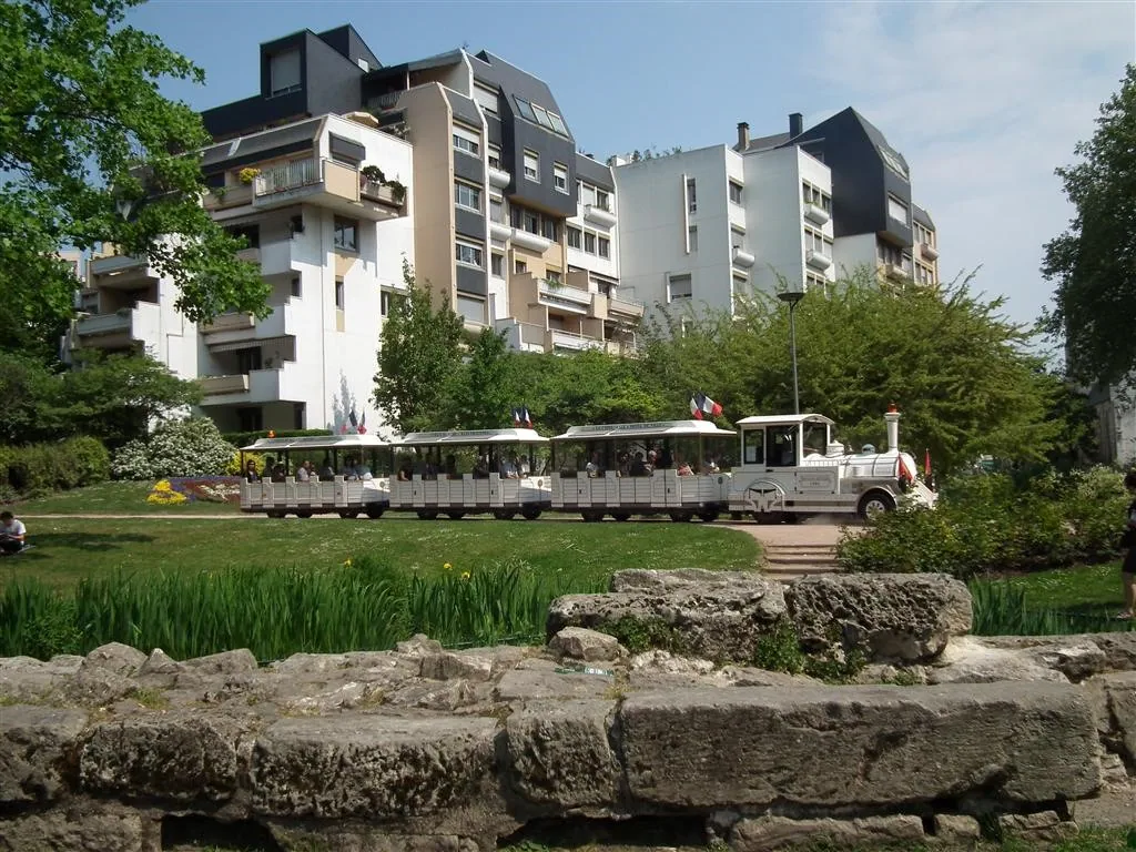 Rouen 2011 155 20130219 1570308172