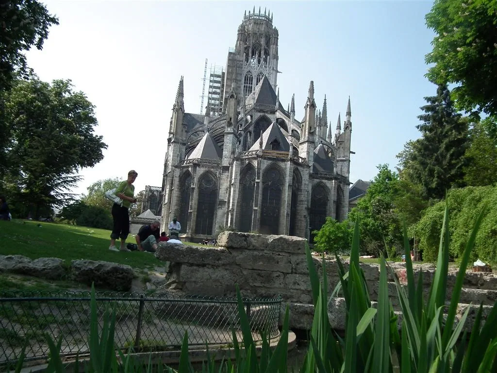 Rouen 2011 159 20130219 1753260005