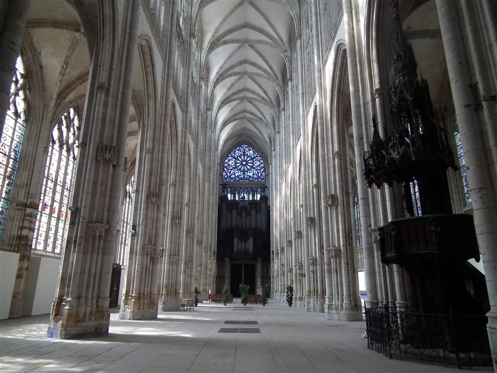 Rouen 2011 160 20130219 1343021416