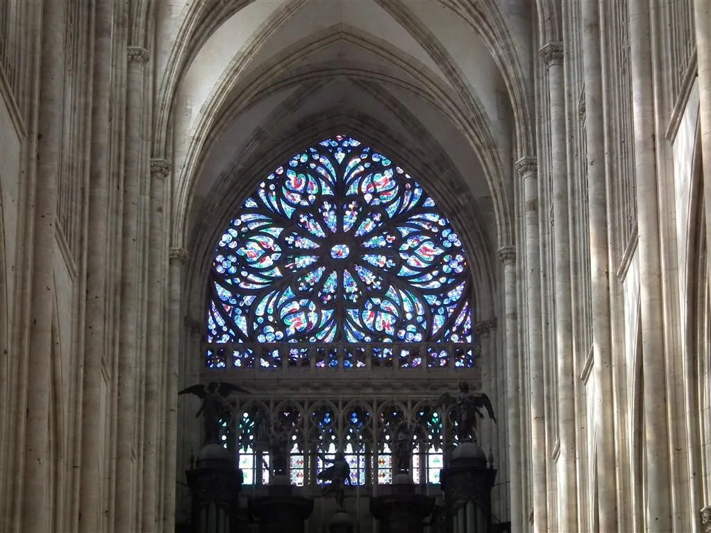 Rouen 2011 161 20130219 1055713698