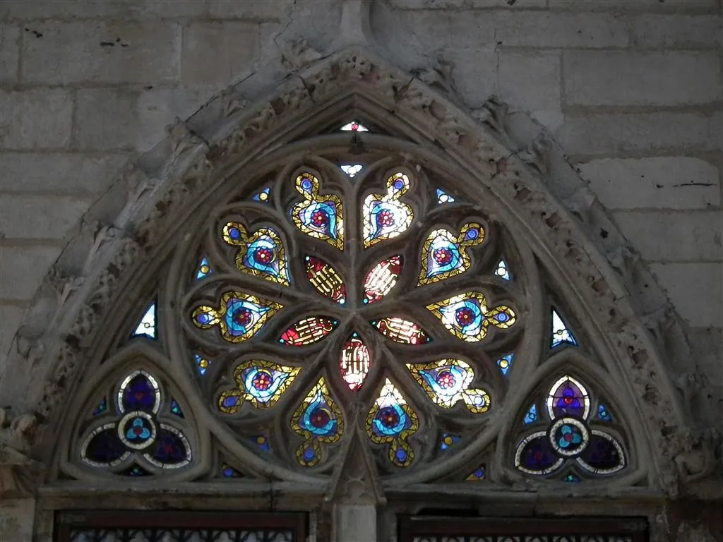 Rouen 2011 173 20130219 1429746852