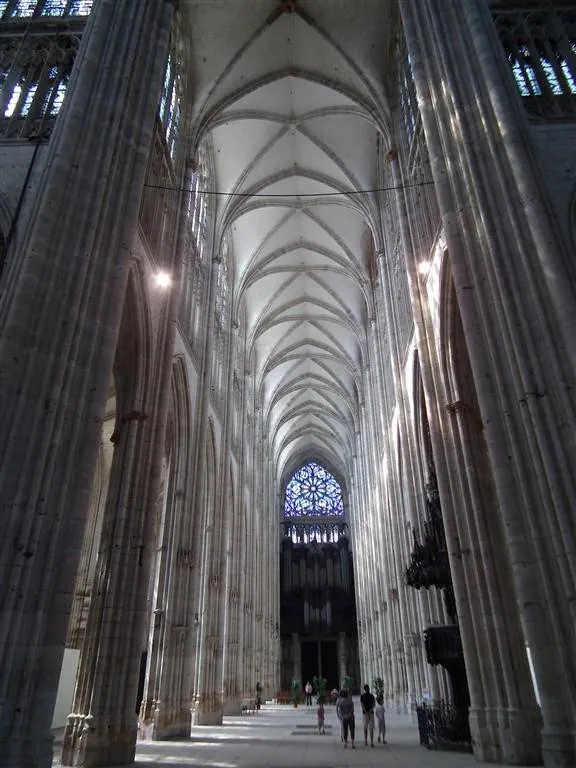 Rouen 2011 175 20130219 1836153251