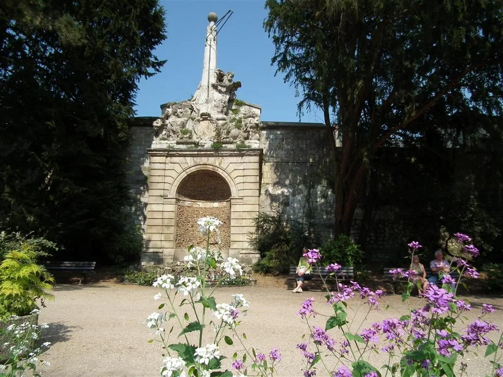 Rouen 2011 176 20130219 1427116981