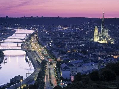 Rouen 2011 192 20130219 1379852535