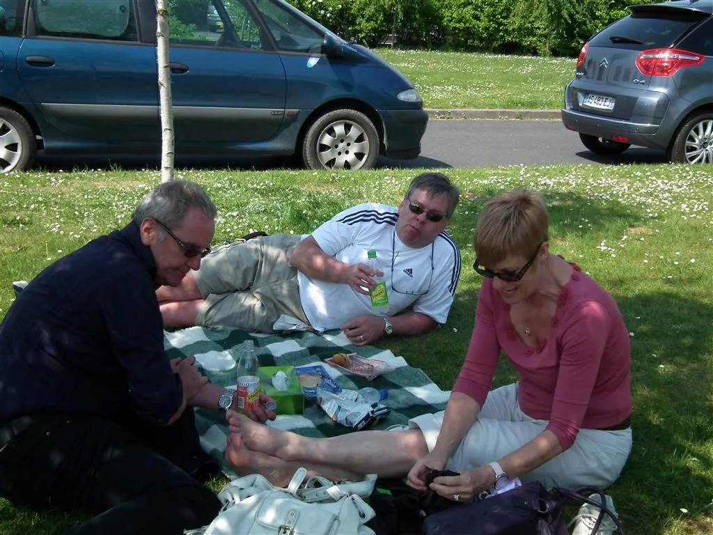 Rouen 2011 25 20130219 1335408118