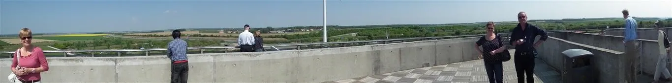 Rouen 2011 31 20130219 1103943684