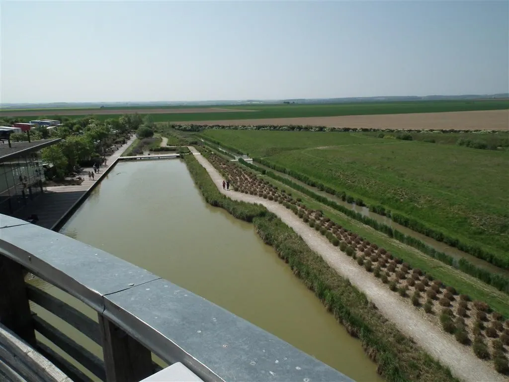 Rouen 2011 32 20130219 1528519453