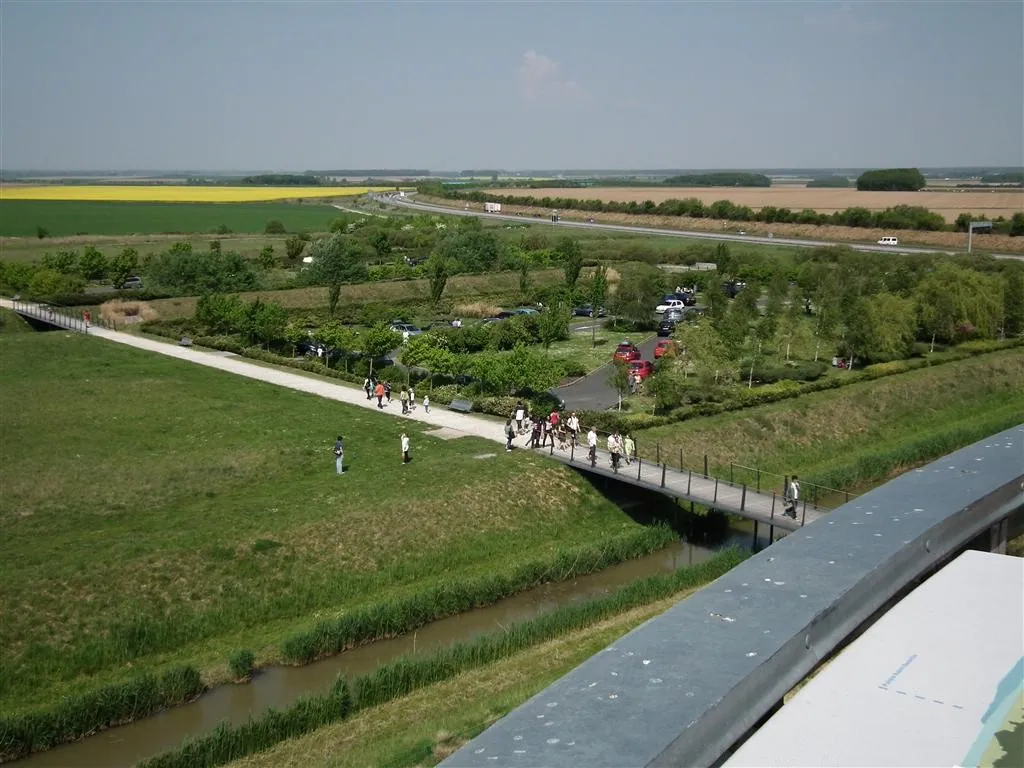 Rouen 2011 33 20130219 1412171058