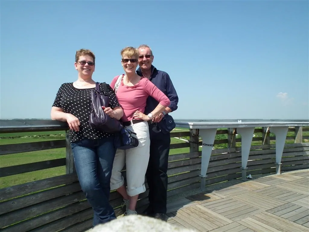 Rouen 2011 34 20130219 1524539980